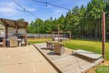 5917 Mcclintock Drive - Photo 12