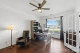 5917 Mcclintock Drive - Photo 13