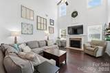 5917 Mcclintock Drive - Photo 14