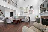 5917 Mcclintock Drive - Photo 15
