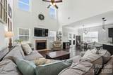 5917 Mcclintock Drive - Photo 16