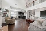 5917 Mcclintock Drive - Photo 17