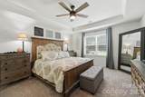 5917 Mcclintock Drive - Photo 18