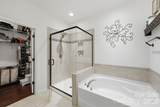 5917 Mcclintock Drive - Photo 19