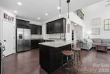 5917 Mcclintock Drive - Photo 20