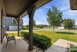 5917 Mcclintock Drive - Photo 3