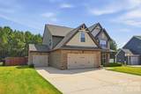 5917 Mcclintock Drive - Photo 4