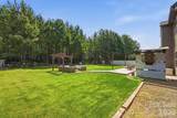 5917 Mcclintock Drive - Photo 5