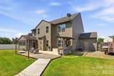 5917 Mcclintock Drive - Photo 6