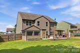 5917 Mcclintock Drive - Photo 7