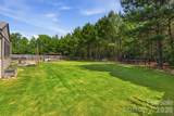 5917 Mcclintock Drive - Photo 8