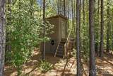 5917 Mcclintock Drive - Photo 9