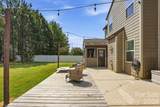 5917 Mcclintock Drive - Photo 10