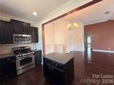 14635 Juventus Street - Photo 6