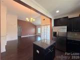 14635 Juventus Street - Photo 7