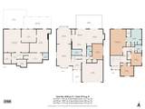 273 Downs Way - Photo 38