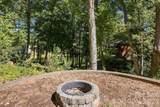 273 Downs Way - Photo 39