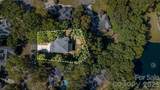 273 Downs Way - Photo 40