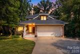 273 Downs Way - Photo 41