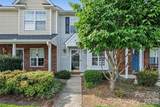 14315 Tranters Creek Lane - Photo 1