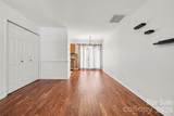 14315 Tranters Creek Lane - Photo 5
