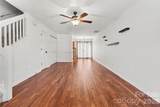 14315 Tranters Creek Lane - Photo 6