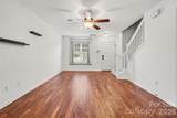 14315 Tranters Creek Lane - Photo 7