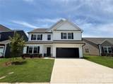 120 Pembroke Way - Photo 1