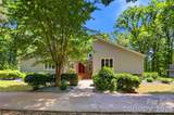 229 Cari Lane - Photo 1