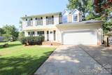 2000 Teresa Jill Drive - Photo 1