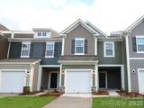 2704 Yeager Drive - Photo 1