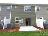 2704 Yeager Drive - Photo 2