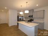 2704 Yeager Drive - Photo 3