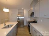 2704 Yeager Drive - Photo 4