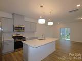 2704 Yeager Drive - Photo 5