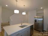 2704 Yeager Drive - Photo 6