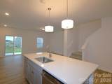2704 Yeager Drive - Photo 7