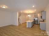 2704 Yeager Drive - Photo 8