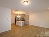 2704 Yeager Drive - Photo 9