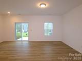 2704 Yeager Drive - Photo 10