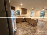 81 Gravel Hill Court - Photo 2