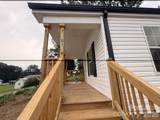 81 Gravel Hill Court - Photo 3