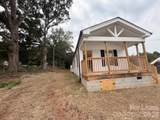 81 Gravel Hill Court - Photo 4