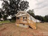 81 Gravel Hill Court - Photo 5