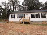 87 Gravel Hill Court - Photo 1