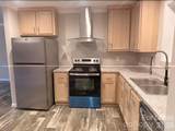 87 Gravel Hill Court - Photo 2