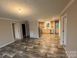 87 Gravel Hill Court - Photo 3