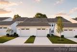 9443 Old Dowd Road - Photo 2