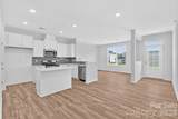9443 Old Dowd Road - Photo 4