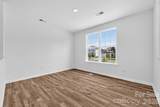 9443 Old Dowd Road - Photo 7